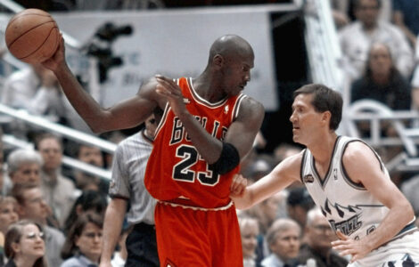 Jordan Jersey Sale Basketball